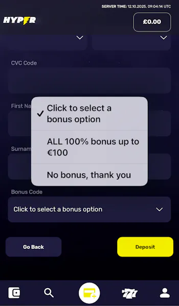 hyper bonus deposit.jpg