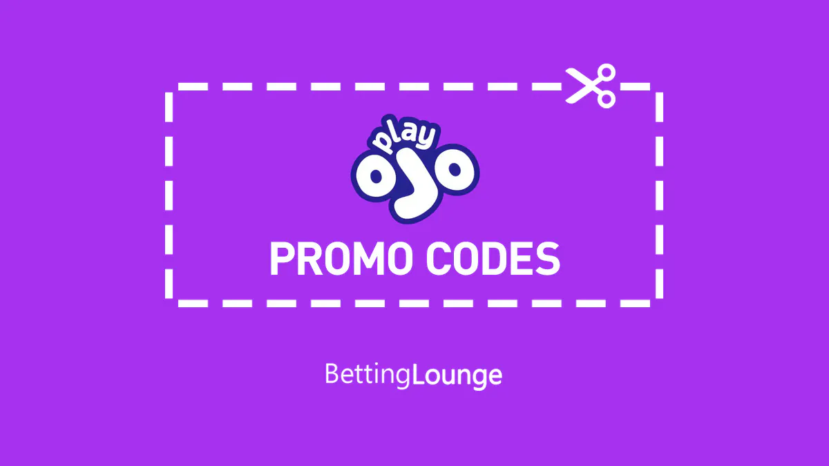 gioocasino1.de Popular German Casino – Review für Spieler aus Deutschland