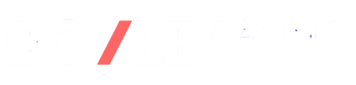 BoyleCasino logo
