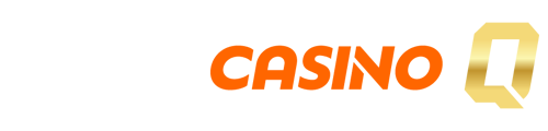 QuinnCasino logo