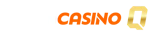 QuinnCasino logo