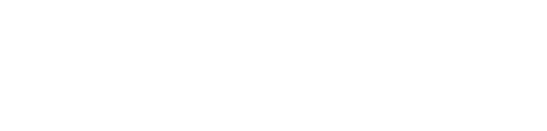 Pub Casino logo