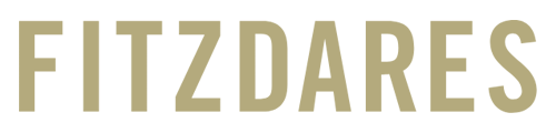 Fitzdares casino logo
