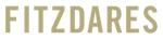 Fitzdares casino logo