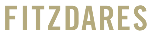 Fitzdares casino logo