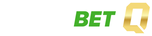 QuinnBet sports logo