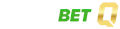 QuinnBet sports logo