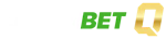 QuinnBet sports logo