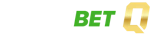 QuinnBet sports logo