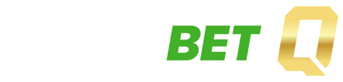 QuinnBet sports logo