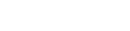 Hollywoodbets new logo