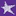 Hollywoodbets new icon