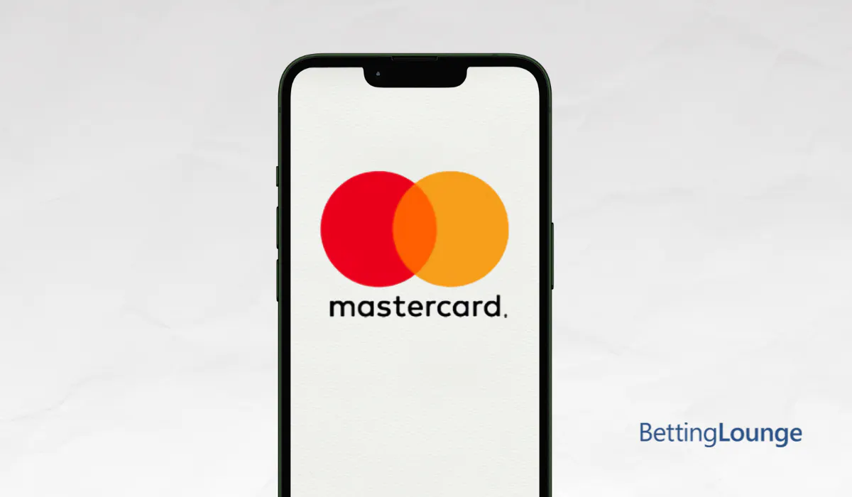 Mastercard casino guide
