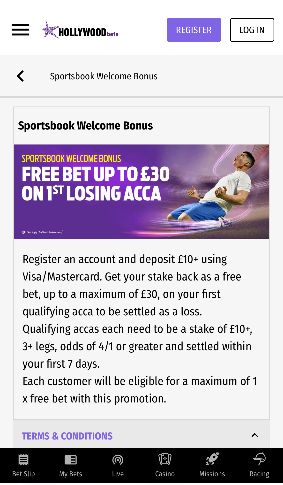 Hollywoodbets Register.jpg