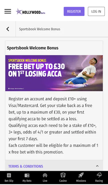 Hollywoodbets Register.jpg