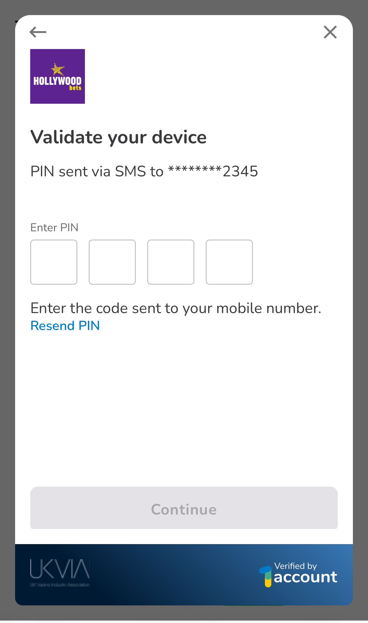 Hollywoodbets Mobile Verify.jpg