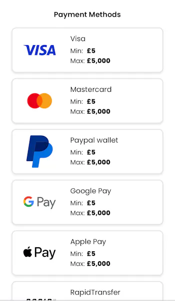 Hollywoodbets Deposit Method.jpg