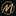 MetGaming icon