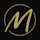 MetGaming icon
