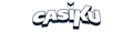 Casiku logo