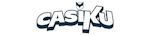 Casiku logo