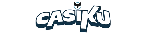 Casiku logo