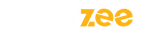 Playzee logo