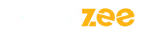 Playzee logo