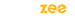 Playzee logo