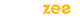 Playzee logo
