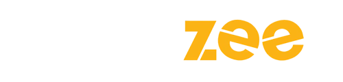 Playzee logo