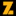 Playzee icon