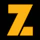 Playzee icon