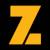 Playzee icon