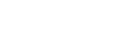 Spinyoo logo