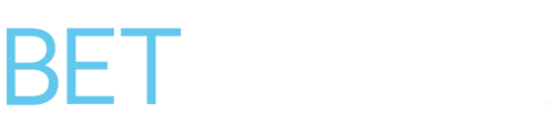 BetVictor logo new