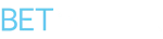 BetVictor logo new