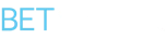 BetVictor logo new