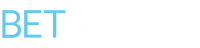 BetVictor logo new