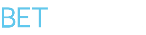 BetVictor logo new