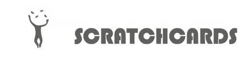 Prime Scatchcards logo
