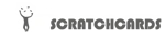 Prime Scatchcards logo