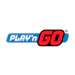 play'n go icon
