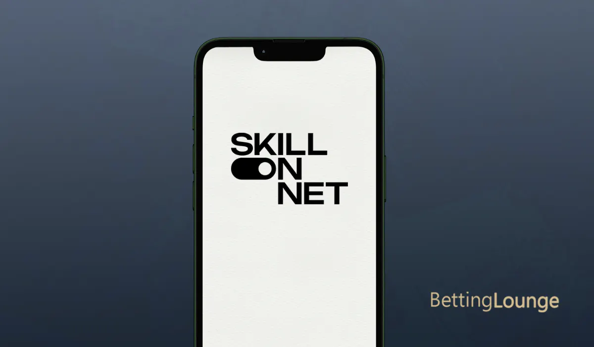 skillonnet casinos guide