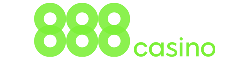 888 casino logo