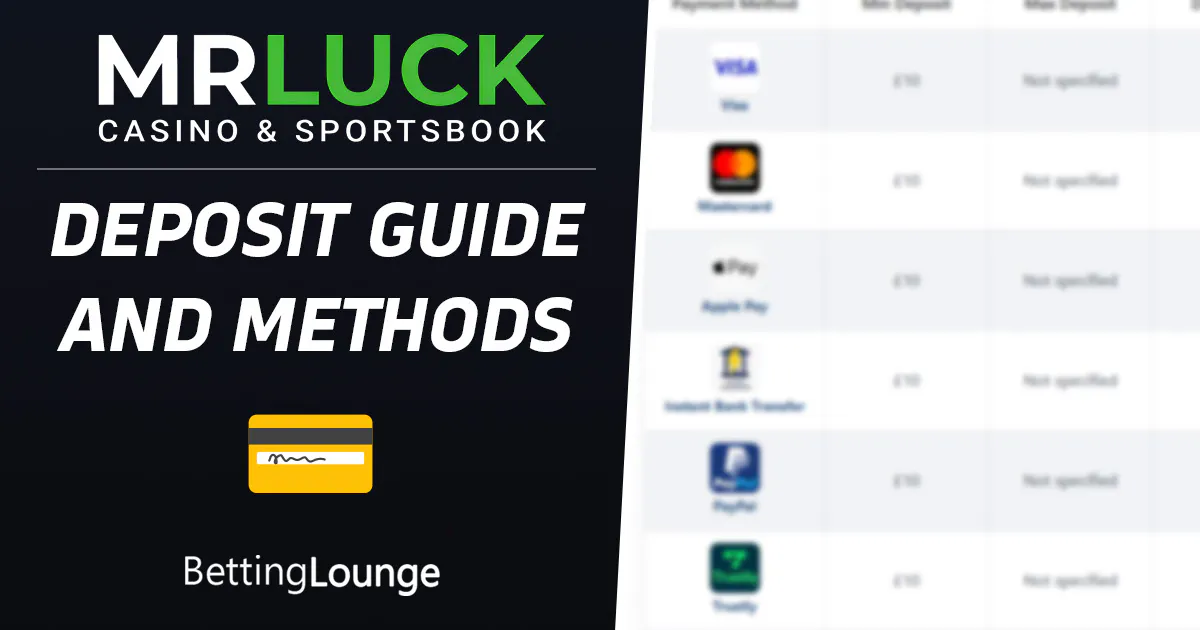 Luck Casino UK English Site, How to Change Currency at Luck Casino Luck Casino UK English Site, How to Change Currency at Luck Casino