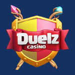 Duelz Casino icon