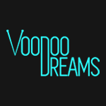 Voodoo Dreams icon