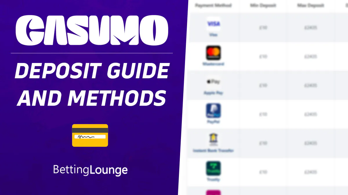 Cashmo Casino Review for UK Players: Bet Cashmo Login Guide