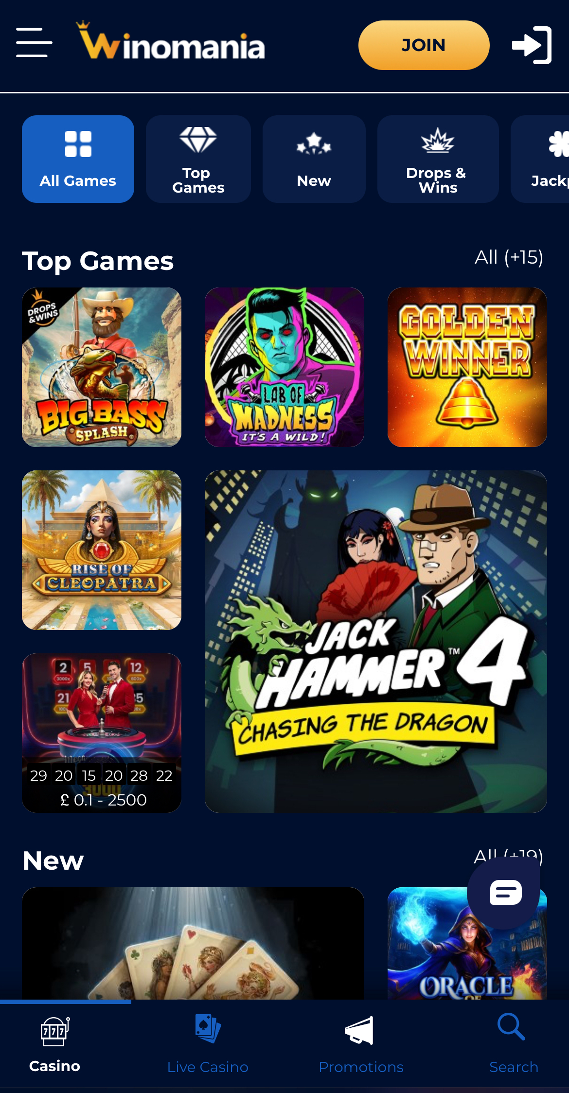 winomania sister site.jpg